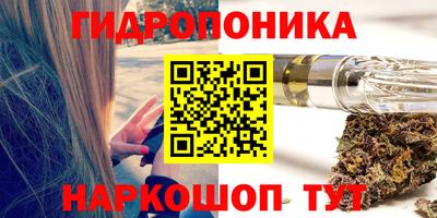 прущие крисы Моздок